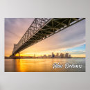 Search for new orleans posters United states