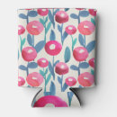 Search for blue roses food storage Summer