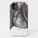 Search for anatomy iphone cases Science