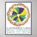 Search for carnival signs posters Mardi gras