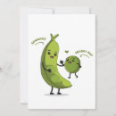 Search for funny new baby cards Shower