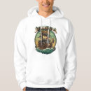 Search for pirate hoodies Corsair