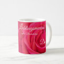 Search for tea please mugs My thanks
