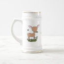 Search for cute baby deer mugs Forest