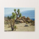 Search for desert puzzles Succulent