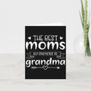 Search for bear lady cards Moms