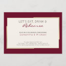 Search for lets rehearse invitations Chic