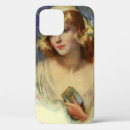 Search for holy iphone cases Retro
