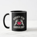 Search for medical imaging mugs X ray