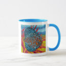 Search for ocean fish mugs Animal