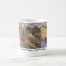 Search for cove mugs Canada