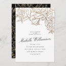 Search for wreath bridal shower invitations Bride to be