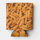 Search for corn can coolers Background