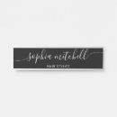Search for blacks office supplies Minimalist