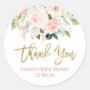 Search for anthurium stickers For her