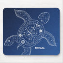 Search for honu mousepads Ocean
