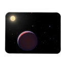 Search for sun star magnets Outer space