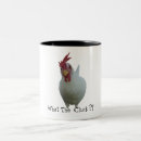 Search for cluck mugs Hen