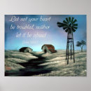 Search for john 14 verse posters Religious