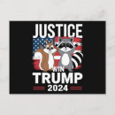 Search for peanuts postcards Usa