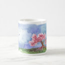 Search for no apple mugs Drink