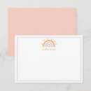 Search for hands note cards For kids