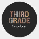 Search for appreciation stickers Graduation