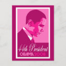 Search for 44th postcards Democrat