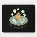 Search for sticker mousepads Don