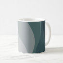 Search for retro turquoise mugs Stripes
