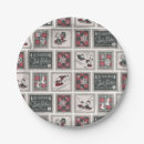 Search for farmhouse christmas plates Peanuts