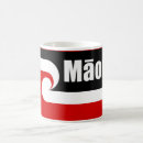 Search for flag of new zealand mugs Maori