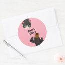 Search for pet shop stickers Cat
