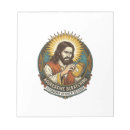 Search for stickers notepads Funny