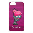 Search for zombie iphone cases Horror