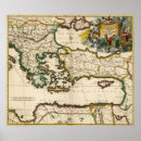 Search for easterners posters Ottoman