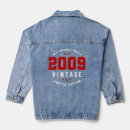 Search for curved text clothing Retro