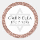 Search for batting stickers Pink