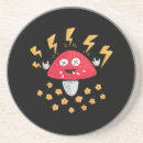 Search for heavy metal coasters Musician