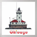 Search for chicago posters Cities