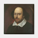 Search for playwright magnets Male