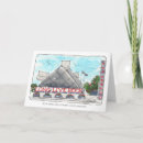 Search for harbor cards Coast