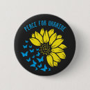Search for peace symbol badges Peace for ukraine