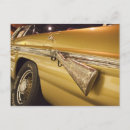 Search for fames postcards Museum