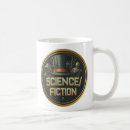 Search for scifi mugs Steampunk