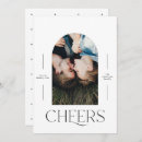 Search for contemporary christmas invitations Modern