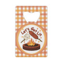Search for lit Bonfire