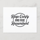 Search for tricycle postcards Retro