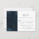 Search for rich rsvp cards Chic