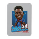 Search for bobbleheads Futbol